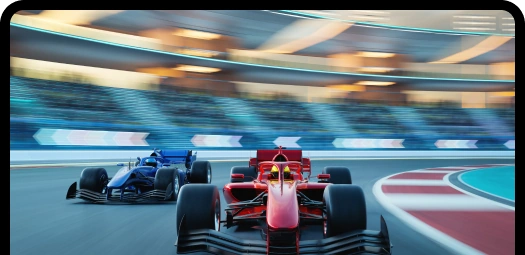 Подписки на видеопрокат